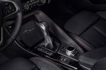 BMW X1 xDrive25i Sport Line 2015 года